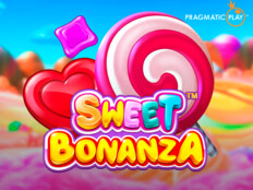 Sweet bonanza yasal mı76